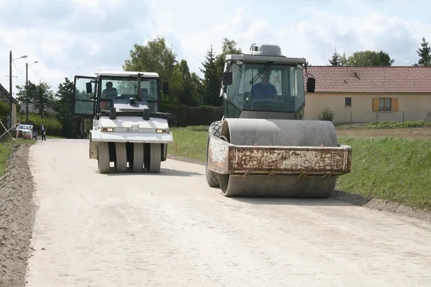 Microzonificación Sísmica en Chillán: Análisis Detallado del Terreno